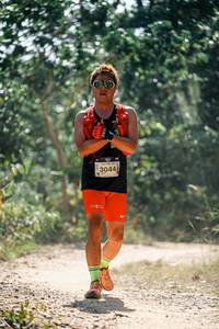 BIB: 
                            <button type="button" onclick="openModal(26064006)" class="btn btn-primary btn-sm float-right btn-popup" data-toggle="modal" data-target=".modal-high-quality">
                        <i class="fas fa-shopping-cart"></i> Add to Cart
                    </button>
                                            <button type="button" onclick="isThisMe(26064006, true)" class="btn btn-success btn-sm float-right btn-popup btn-isme hidden" data-toggle="tooltip" data-placement="bottom" title="นี่คือรูปของคุณใช่ไหม คลิกที่นี่เพื่อเอาเข้าอัลบั้ม">
                        <i class="fas fa-plus"></i> Add to album
                    </button>
                    <button type="button" onclick="isThisMe(26064006, false)" class="btn btn-warning btn-sm float-right btn-popup btn-isnotme hidden">
                        <i class="fas fa-ban"></i> Remove from album
                    </button>